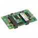 AGQ150-48S05-6L by Artesyn Embedded Power - DC DC CONVERTER 5V 150W