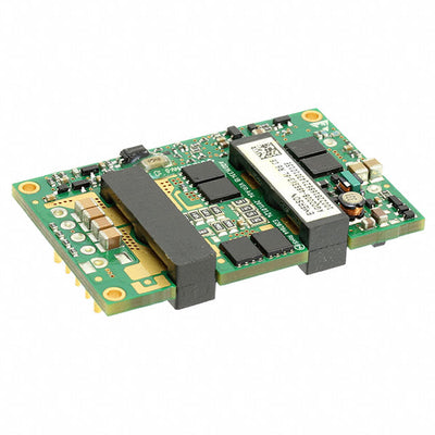 AGQ200B-48S3V3-6L by Artesyn Embedded Power - DC DC CONVERTER 3.3V 200W