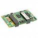 AGQ200B-48S3V3-6L by Artesyn Embedded Power - DC DC CONVERTER 3.3V 200W