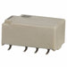 AGQ200A06 by Panasonic Electric Works - RELAY TELECOM DPDT 2A 6VDC