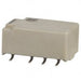 AGQ200A24 by Panasonic Electric Works - RELAY TELECOM DPDT 2A 24VDC