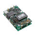 AGQ500-48S50P-6L by Artesyn Embedded Power - DC DC CONVERTER 50V 500W