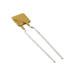 AGRF1400 by Littelfuse Inc. - PTC RESET FUSE 16V 14A RADIAL