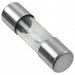 0AGU040.T by Littelfuse Inc. - FUSE GLASS 40A 32VAC 32VDC 5AG