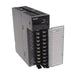 AH04AD-5A by Delta Electronics/Industrial Automation - INPUT MODULE 4 ANALOG 20.4-28.8V