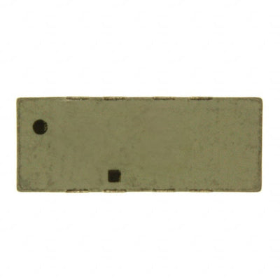 AH104F2650S1-T by Taiyo Yuden - RF ANT 2.6GHZ CHIP SOLDER SMD