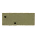 AH104F2650S1-T by Taiyo Yuden - RF ANT 2.6GHZ CHIP SOLDER SMD