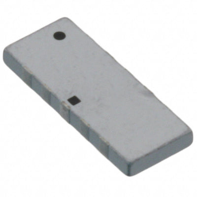 AH104N2450D1-T by Taiyo Yuden - RF ANT 2.4GHZ/5.4GHZ CHIP SLD