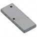AH104N2450D1-T by Taiyo Yuden - RF ANT 2.4GHZ/5.4GHZ CHIP SLD