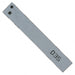 AH122F245001-T by Taiyo Yuden - RF ANT 2.4GHZ CHIP SOLDER SMD
