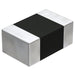 AH212M245001-T by Taiyo Yuden - RF ANT 2.4GHZ CHIP SOLDER SMD