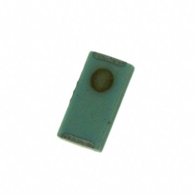 AH316M157501-T by Taiyo Yuden - RF ANT 1.575GHZ CHIP SOLDER SMD