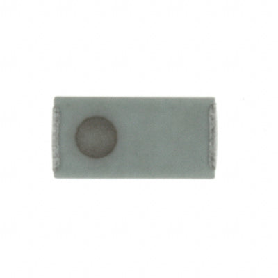 AH316M245001-T by Taiyo Yuden - RF ANT 2.4GHZ CHIP SOLDER SMD