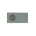 AH316M245001-T by Taiyo Yuden - RF ANT 2.4GHZ CHIP SOLDER SMD