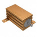 AHA10AFB-2R by YAGEO - RESISTOR CHAS MNT 2 OHM 1% 10W