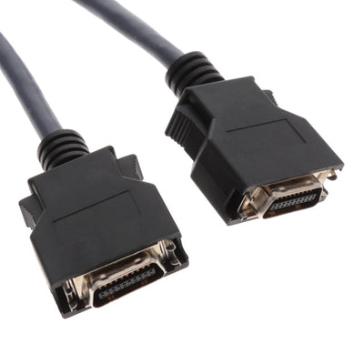 AHACABC0-5A by Delta Electronics/Industrial Automation - 30M CABLE