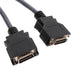 AHACABC0-5A by Delta Electronics/Industrial Automation - 30M CABLE