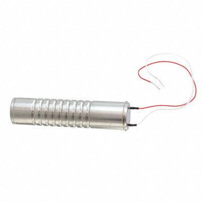 AHB101C362WD1-A0LF by KEMET - AHB, METAL SEALD, 95UM, 3600N, W