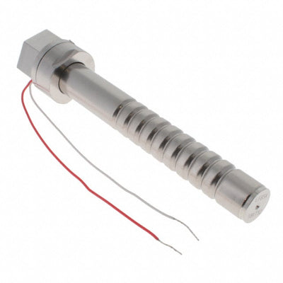 AHB101C801ND0LF by KEMET - AHB, METAL SEALD, 103UM, 800N, F