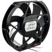 AHB1548EH by Delta Electronics - FAN AXIAL 172X25.4MM 48VDC WIRE