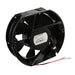 AHB1548GHG by Delta Electronics - FAN AXIAL 172X50.8MM 48VDC WIRE
