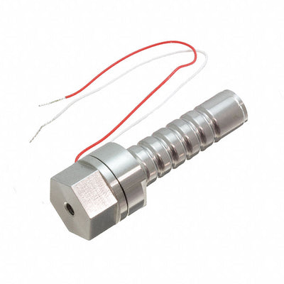 AHB550C801ND0LF by KEMET - AHB, METAL SEALD, 55UM, 800N, FE