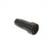 AHDP06-24-91S-BS1-K06X by Amphenol Sine Systems Corp - CONNECTOR PLUG FMALE 9P NICKEL CRIMP