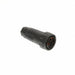 AHDP06-24-91S-BS1-K06S by Amphenol Sine Systems Corp - CONNECTOR PLUG FMALE 9P NICKEL CRIMP