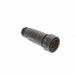 AHDP06-24-91S-BS1-K10X by Amphenol Sine Systems Corp - CONNECTOR PLUG FMALE 9P NICKEL CRIMP