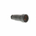 AHDP06-24-91S-BS1-K16S by Amphenol Sine Systems Corp - CONNECTOR PLUG FMALE 9P NICKEL CRIMP
