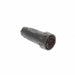 AHDP06-24-91S-BS1-K16X by Amphenol Sine Systems Corp - CONNECTOR PLUG FMALE 9P NICKEL CRIMP