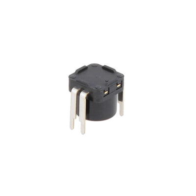 AHF23 by Panasonic Electric Works - TIP (AHF2) SWITCH
