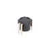 AHF23 by Panasonic Electric Works - TIP (AHF2) SWITCH