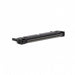 1-5499923-1 by TE Connectivity AMP Connectors - CONNECTOR HEADER VERT 60POS 2.54MM