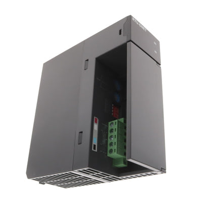 AHRTU-DNET-5A by Delta Electronics/Industrial Automation - I/O MODULE REMOTE DEVICENET