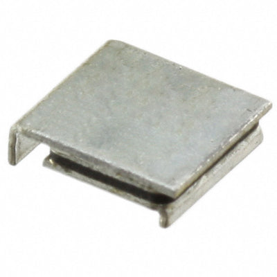 AHS080-2018-2 by Littelfuse Inc. - PTC RESET FUSE 16V 800MA 2SMD