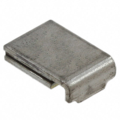 AHS300-2 by Littelfuse Inc. - PTC RESET FUSE 16V 3A 2SMD