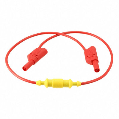 AI-000404-36-2 by Mueller Electric Co - TEST LEAD BANANA TO BANANA 36