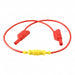 AI-000404-36-2 by Mueller Electric Co - TEST LEAD BANANA TO BANANA 36