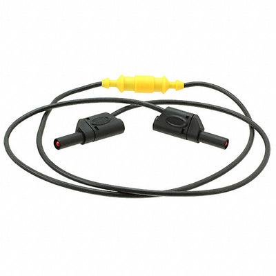 AI-000404-36-0 by Mueller Electric Co - TEST LEAD BANANA TO BANANA 36