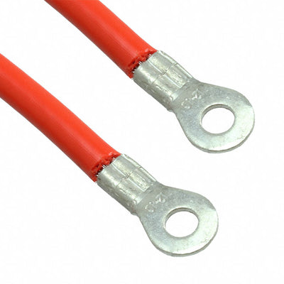 AI-000504-36 by Mueller Electric Co - 36"" GROUND CABLE NO CLIPS