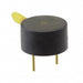 AI-1027-TWT-5V-2-R by PUI Audio, Inc. - BUZZER MAGNETIC 5V 9.6MM TH
