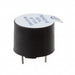 AI-1223-TWT-5V-5-R by PUI Audio, Inc. - BUZZER MAGNETIC 5V 12MM TH