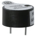 AT-1438-TWT-R by PUI Audio, Inc. - BUZZER PIEZO 5V 13.8MM TH