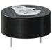 AI-2331-TWT-R by PUI Audio, Inc. - BUZZER PIEZO 12V 23.4MM TH