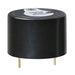 AI-2429-TWT-2-R by PUI Audio, Inc. - BUZZER PIEZO 12V 24MM TH