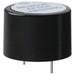 AI-2429-TWT-R by PUI Audio, Inc. - BUZZER PIEZO 12V 23.8MM TH