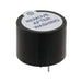 AI-2437-TWT-R by PUI Audio, Inc. - BUZZER PIEZO 12V 24MM TH