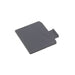 AI-400 by Carlo Gavazzi Inc. - INS BARRIER 180-400A