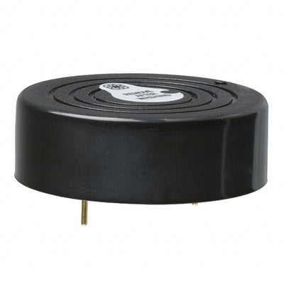 AI-4228-TWT-R by PUI Audio, Inc. - BUZZER PIEZO 12V 42MM TH